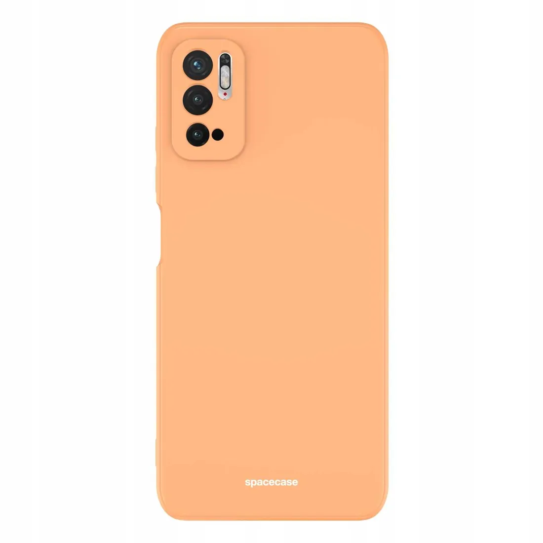 spacecase-etui-case-silikonowe-do-poco-m3-pro-note-10-5g-pomaranczowe