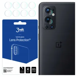 3mk-lens-protection-do-oneplus-9-pro-ochrona-obiektywu-z-wzmocniona