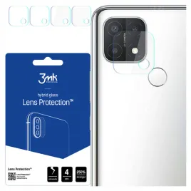 3mk-lens-protection-do-oppo-a15s-ochrona-obiektywu-zapobiega-zarysowaniom