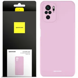 spacecase-etui-silikonowe-case-pokrowiec-do-xiaomi-redmi-note-10-10s-lilac