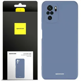 spacecase-etui-case-pokrowiec-do-xiaomi-redmi-note-10-10s-niebieski