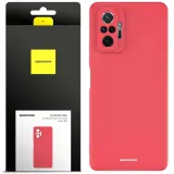 spacecase-etui-case-do-telefonu-xiaomi-redmi-note-10-pro-czerwone