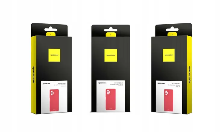 spacecase-etui-case-do-telefonu-xiaomi-redmi-note-10-pro-czerwone-kod-producenta-5905123439803