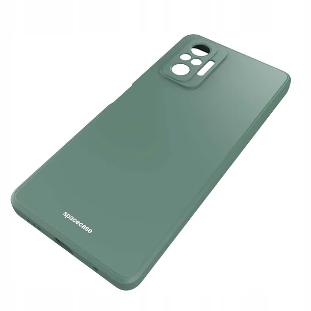 spacecase-etui-silikonowe-case-do-xiaomi-redmi-note-10-pro-dark-green-typ-plecki
