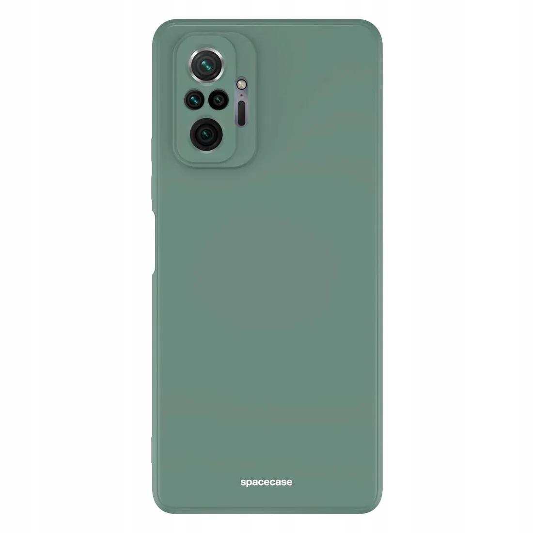 spacecase-etui-silikonowe-case-do-xiaomi-redmi-note-10-pro-dark-green