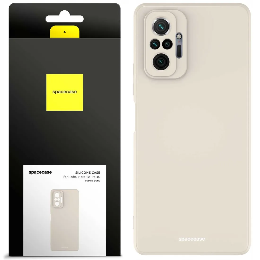 spacecase-etui-silikonowe-do-telefonu-xiaomi-redmi-note-10-pro-bone