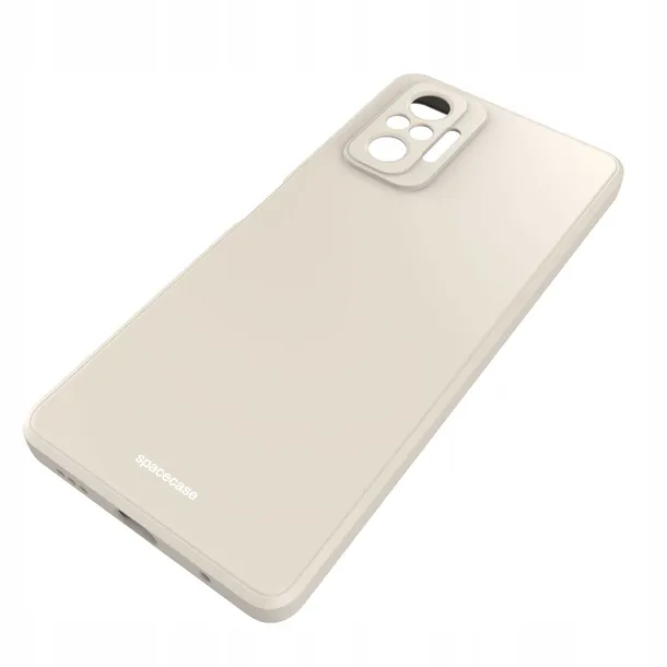 spacecase-etui-silikonowe-do-telefonu-xiaomi-redmi-note-10-pro-bone-material-tworzywo-sztuczne