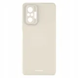 spacecase-etui-silikonowe-do-telefonu-xiaomi-redmi-note-10-pro-bone-funkcje-ladowanie-indukcyjne-pochlanianie-wstrzasow