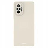 spacecase-etui-silikonowe-do-telefonu-xiaomi-redmi-note-10-pro-bone-stan-opakowania-oryginalne
