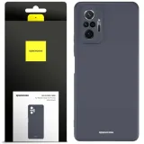 spacecase-etui-silikonowe-case-do-xiaomi-redmi-note-10-pro-czarny