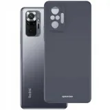 spacecase-etui-silikonowe-case-do-xiaomi-redmi-note-10-pro-czarny-stan-nowy