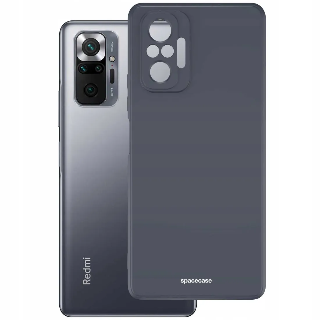 spacecase-etui-silikonowe-case-do-xiaomi-redmi-note-10-pro-czarny