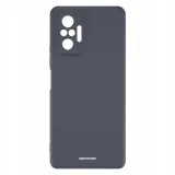 spacecase-etui-silikonowe-case-do-xiaomi-redmi-note-10-pro-czarny-material-tworzywo-sztuczne