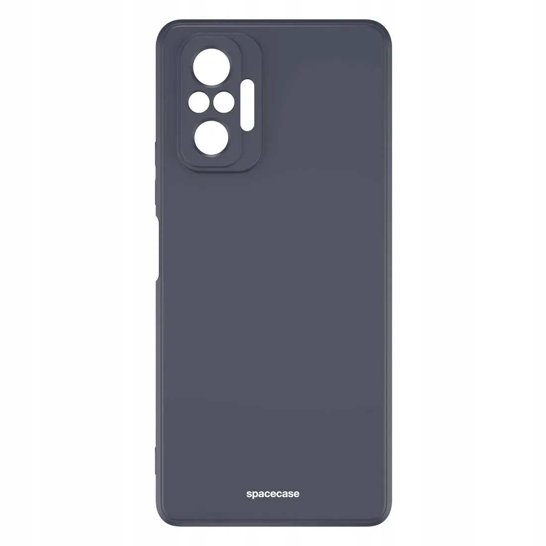 spacecase-etui-silikonowe-case-do-xiaomi-redmi-note-10-pro-czarny