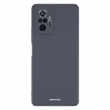 spacecase-etui-silikonowe-case-do-xiaomi-redmi-note-10-pro-czarny-zalaczone-wyposazenie-szklo-hartowane-szmatka-do-czyszczenia