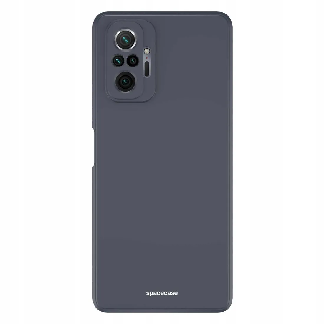 spacecase-etui-silikonowe-case-do-xiaomi-redmi-note-10-pro-czarny