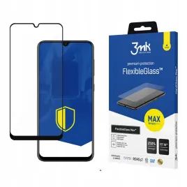 3mk-flexibleglass-max-do-samsung-galaxy-a30-a50-a30s-a50s-a40s-szklo