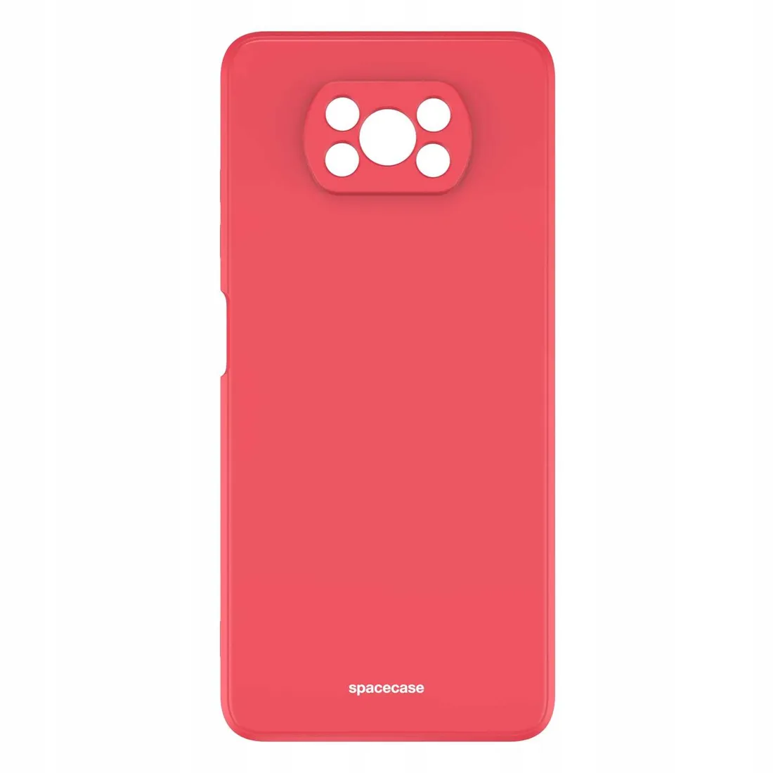 spacecase-etui-silikonowe-case-poco-x3-pro-nfc-red-do-telefonu