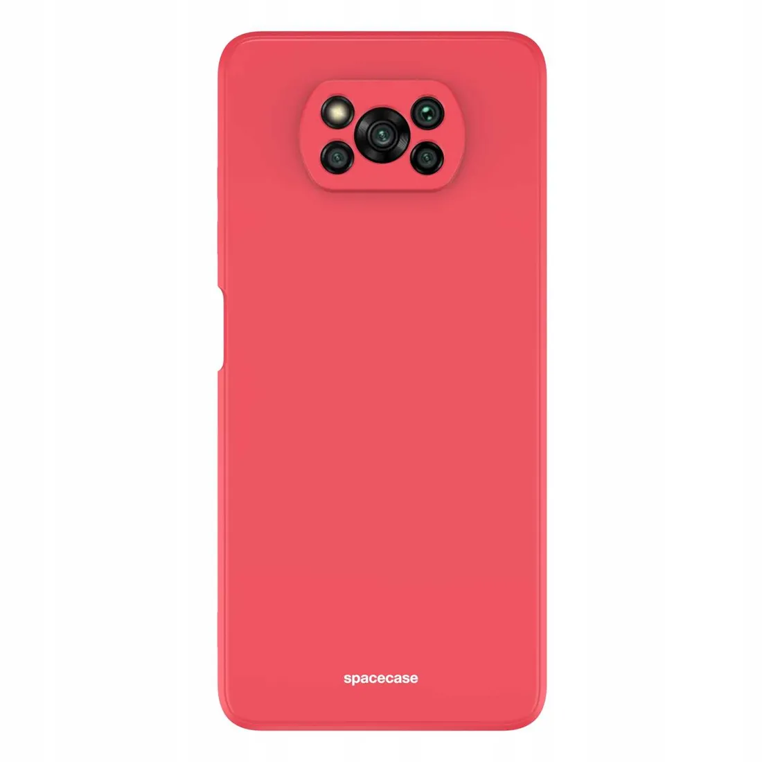 spacecase-etui-silikonowe-case-poco-x3-pro-nfc-red-do-telefonu