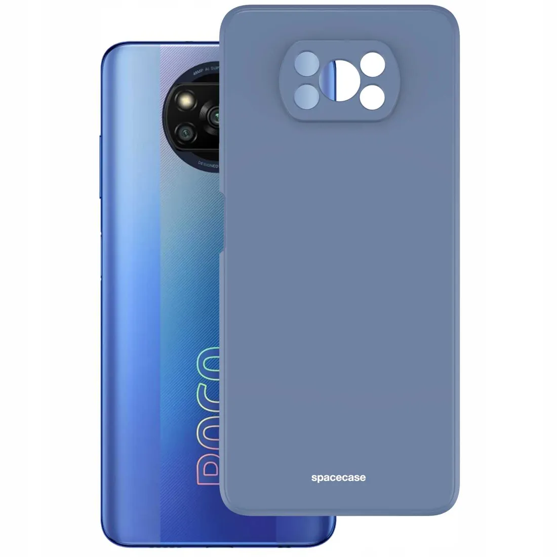 spacecase-etui-silikonowe-case-do-poco-x3-pro-nfc-blue-ochrona