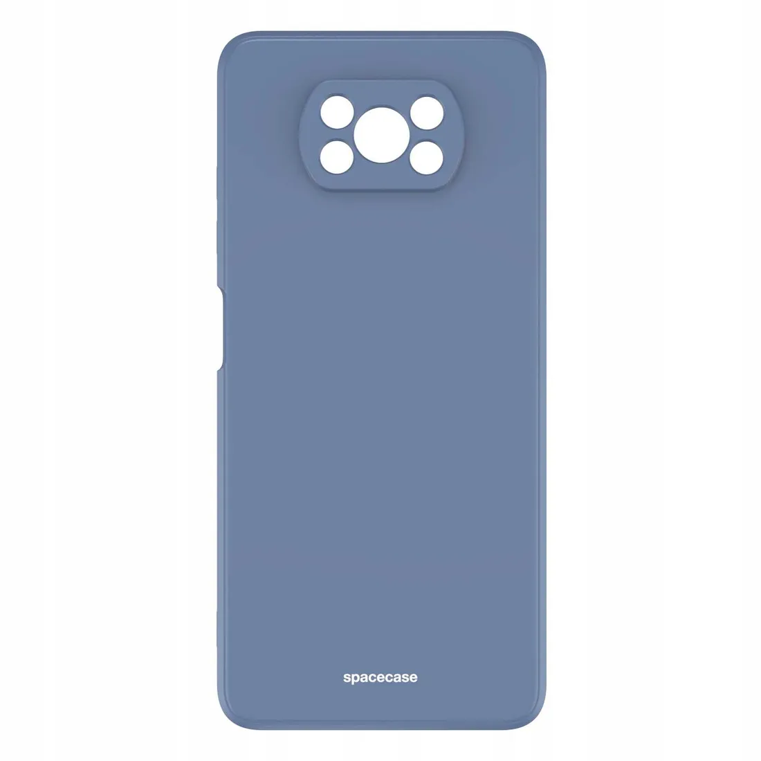 spacecase-etui-silikonowe-case-do-poco-x3-pro-nfc-blue-ochrona