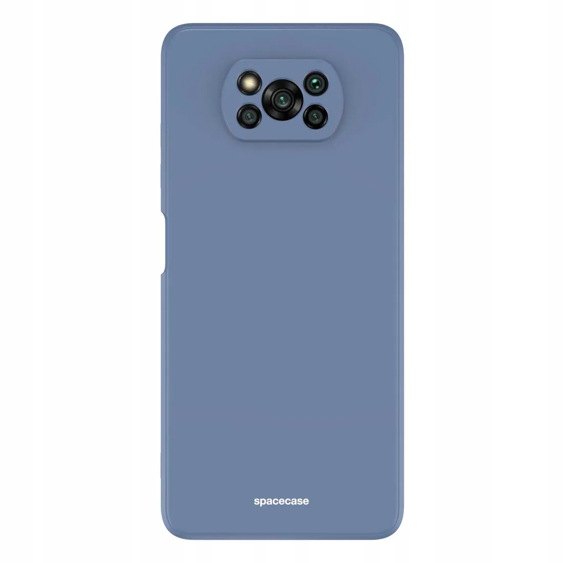 spacecase-etui-silikonowe-case-do-poco-x3-pro-nfc-blue-ochrona