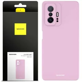 spacecase-etui-silikonowe-do-telefonu-xiaomi-11t-11t-pro-lilac-case