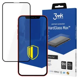 3mk-hardglass-max-szklo-hartowane-do-apple-iphone-13-ochrona-ekranu