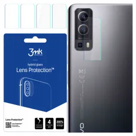 3mk-lens-protection-do-vivo-y52-5g-ochrona-obiektywu-z-wysoka-odpornoscia