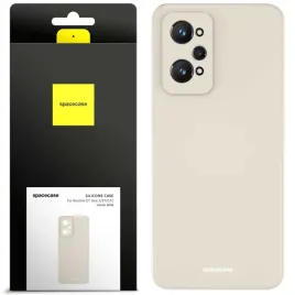 spacecase-etui-silikonowe-case-do-telefonu-realme-gt-neo-2-3t-gt2-bone
