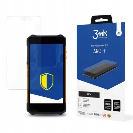 3mk-arc-do-myphone-hammer-iron-3-lte-ochrona-pelna-ekranu-szklo-hartowane