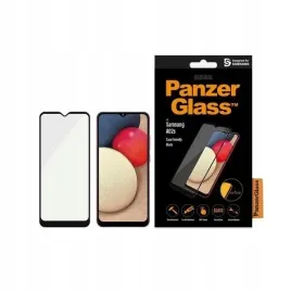 panzerglass-szklo-hartowane-e2e-super-antybakteryjne-do-samsung-galaxy