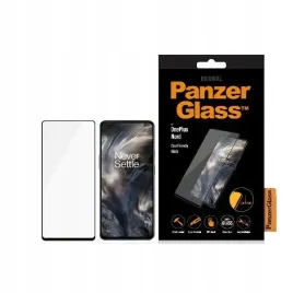 panzerglass-szklo-hartowane-e2e-do-oneplus-nord-z-ramka-najlepsza-ochrona