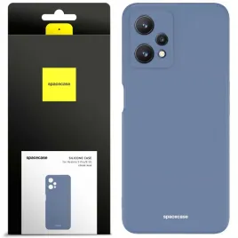 spacecase-etui-silikonowe-do-telefonu-realme-9-pro-9-5g-case-blue