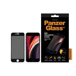 panzerglass-szklo-hartowane-e2e-super-prywatyzujace-do-iphone-6-6s-7-8-se