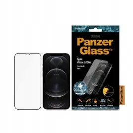 panzerglass-szklo-hartowane-e2e-do-iphone-12-12-pro-z-ramka-antybakteryjne