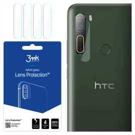 3mk-lens-protection-do-htc-u20-5g-ochrona-szklo-hartowane-antyfingerprint