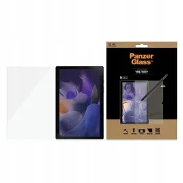panzerglass-szklo-e2e-regular-do-samsung-galaxy-tab-a8-ochronne-z-ramka