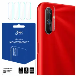 3mk-lens-protection-do-realme-c3-szklo-hartowane-9h-ochrona-zarysienia