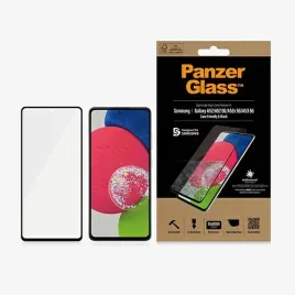 panzerglass-szklo-hartowane-e2e-do-samsung-galaxy-a52-a52-5g-antybakteryjne