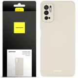 spacecase-etui-silikonowe-case-do-telefonu-poco-m3-pro-note-10-5g-bone