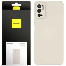 spacecase-etui-silikonowe-case-do-telefonu-poco-m3-pro-note-10-5g-bone