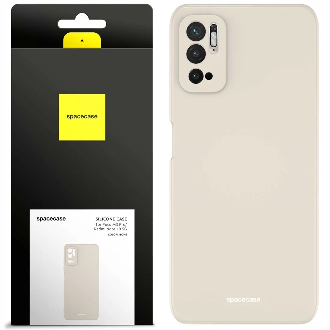 spacecase-etui-silikonowe-case-do-telefonu-poco-m3-pro-note-10-5g-bone