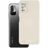 spacecase-etui-silikonowe-case-do-telefonu-poco-m3-pro-note-10-5g-bone-stan-nowy