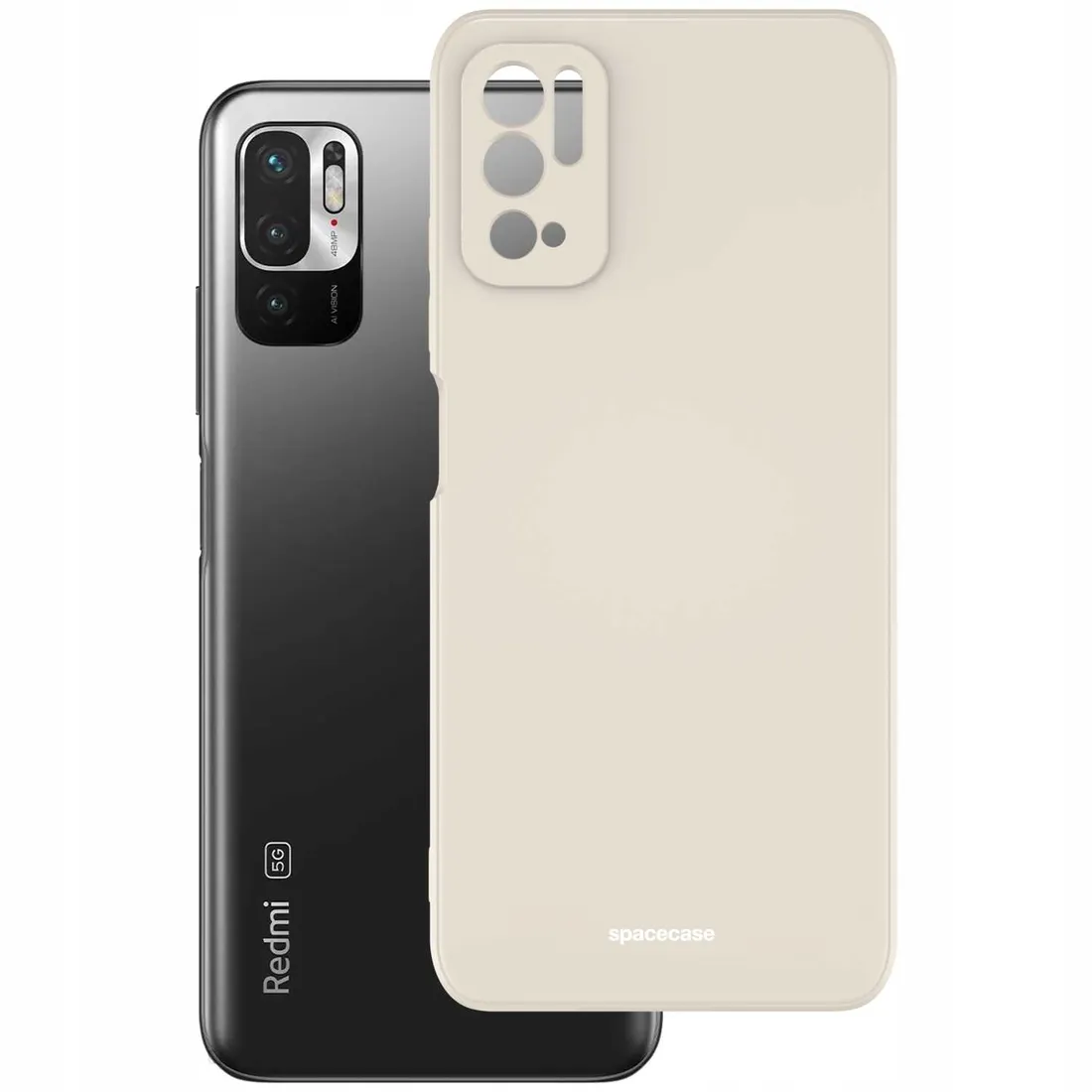spacecase-etui-silikonowe-case-do-telefonu-poco-m3-pro-note-10-5g-bone