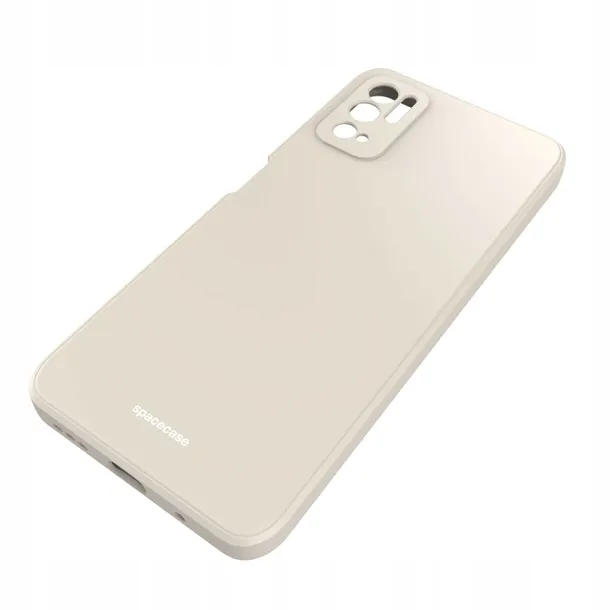 spacecase-etui-silikonowe-case-do-telefonu-poco-m3-pro-note-10-5g-bone-typ-plecki