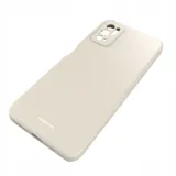 spacecase-etui-silikonowe-case-do-telefonu-poco-m3-pro-note-10-5g-bone-typ-plecki