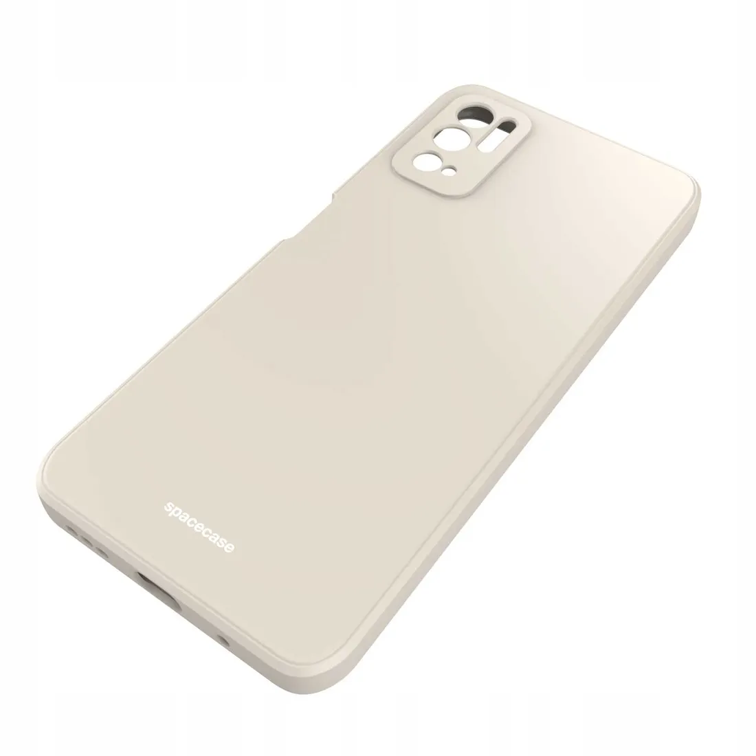 spacecase-etui-silikonowe-case-do-telefonu-poco-m3-pro-note-10-5g-bone