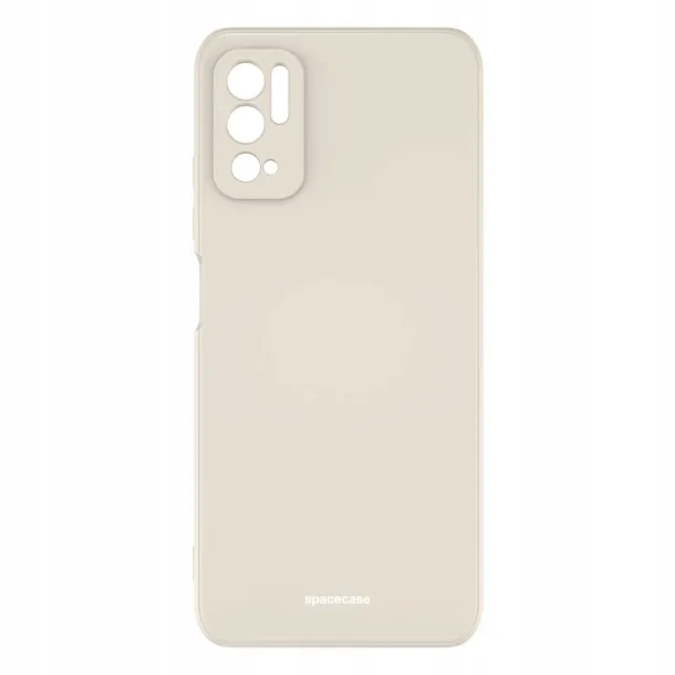 spacecase-etui-silikonowe-case-do-telefonu-poco-m3-pro-note-10-5g-bone-material-tworzywo-sztuczne