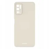 spacecase-etui-silikonowe-case-do-telefonu-poco-m3-pro-note-10-5g-bone-material-tworzywo-sztuczne